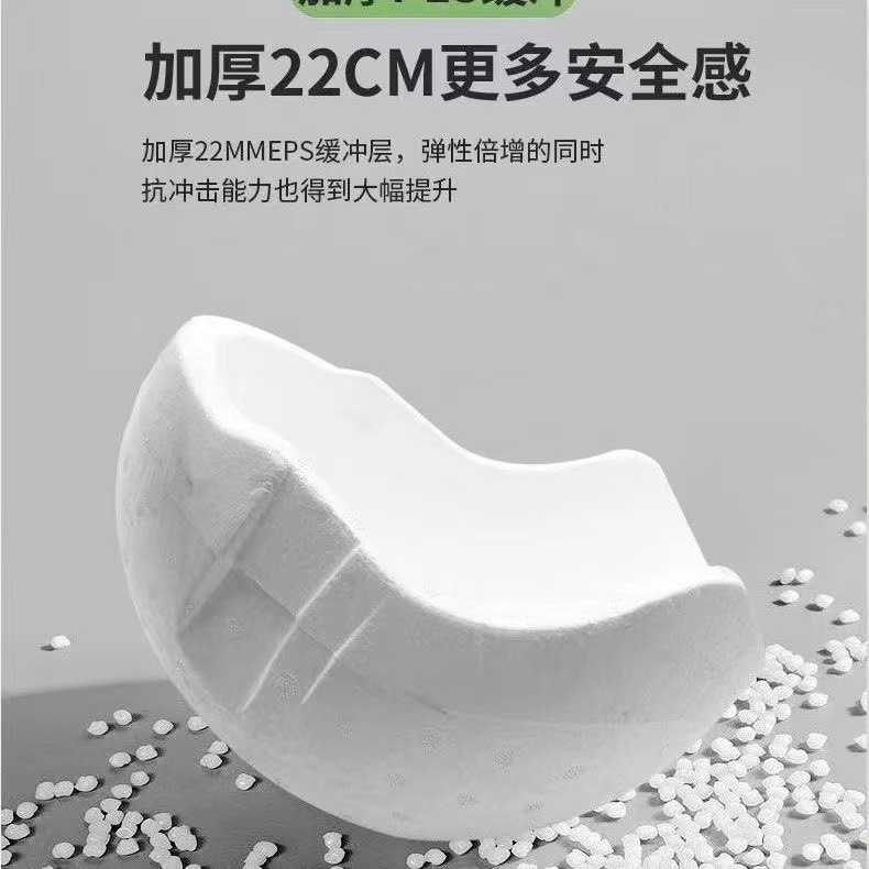 92bc22cb-5758-4f24-b2d9-051afc124a60.jpe