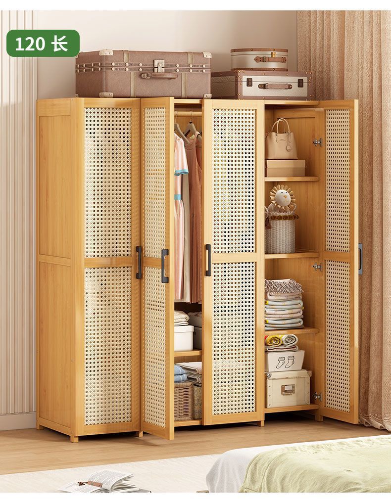 86b92c2e-780c-443f-ba5f-0d8c1bcac269.jpe