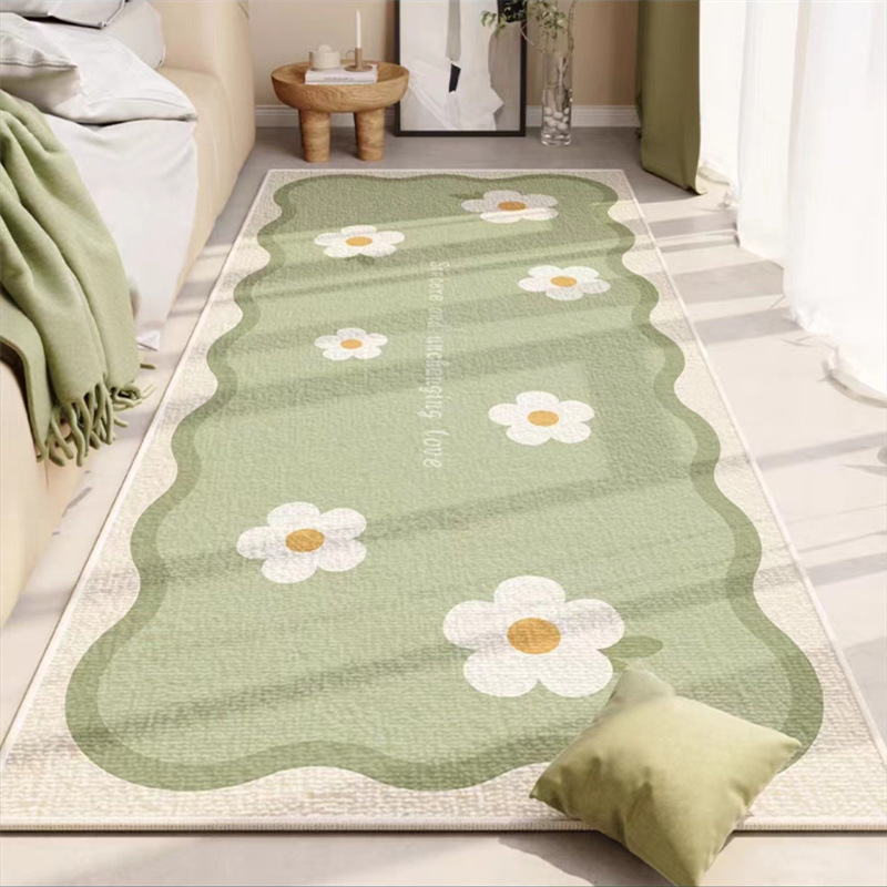 8b9f4e2f-3ffa-442b-9650-2466972051bb.jpe