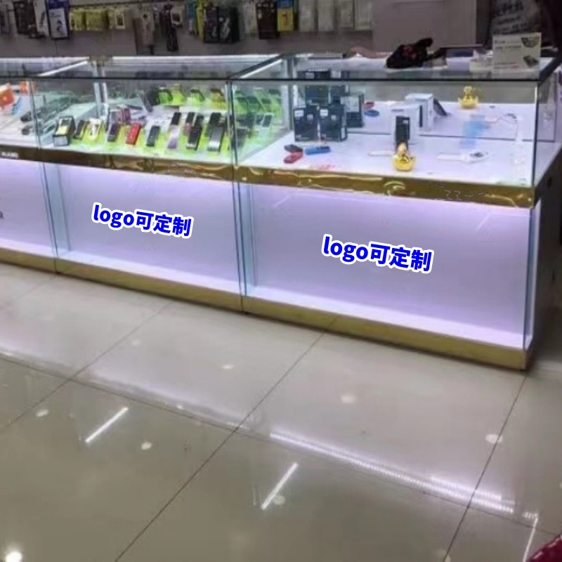 2白色小三边(无暗纹)改800800