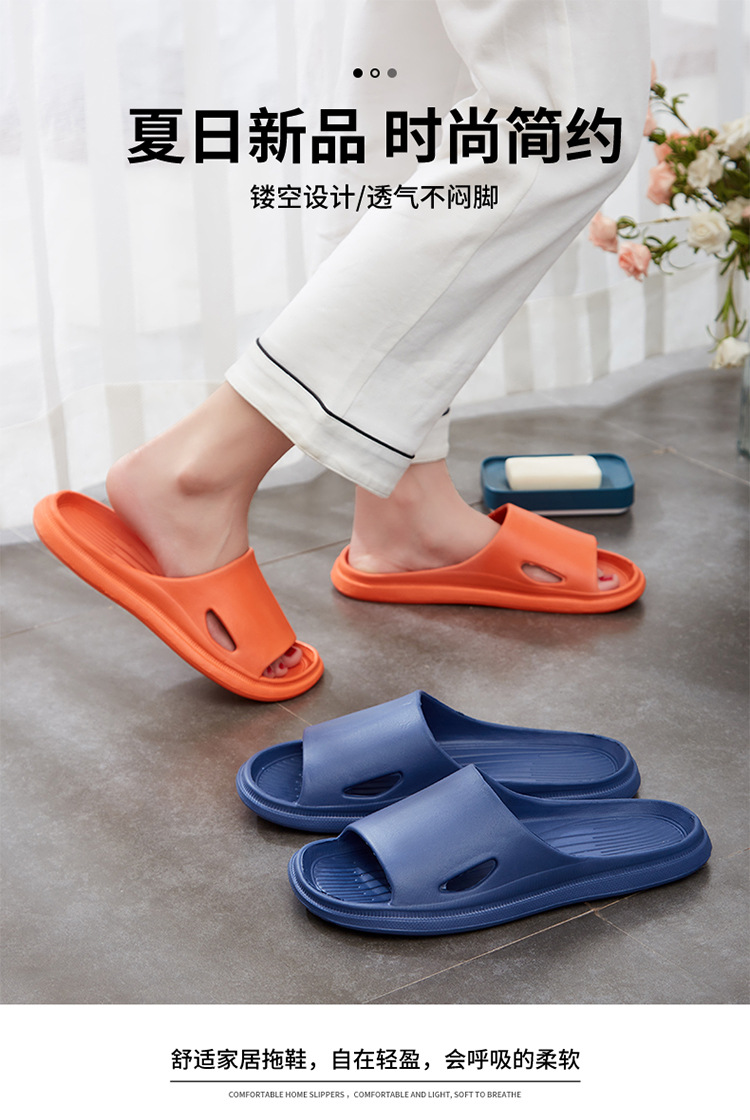 详情_01.jpg