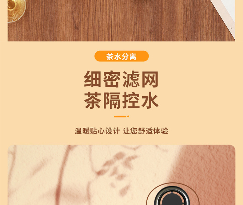 未标题-1_02.jpg