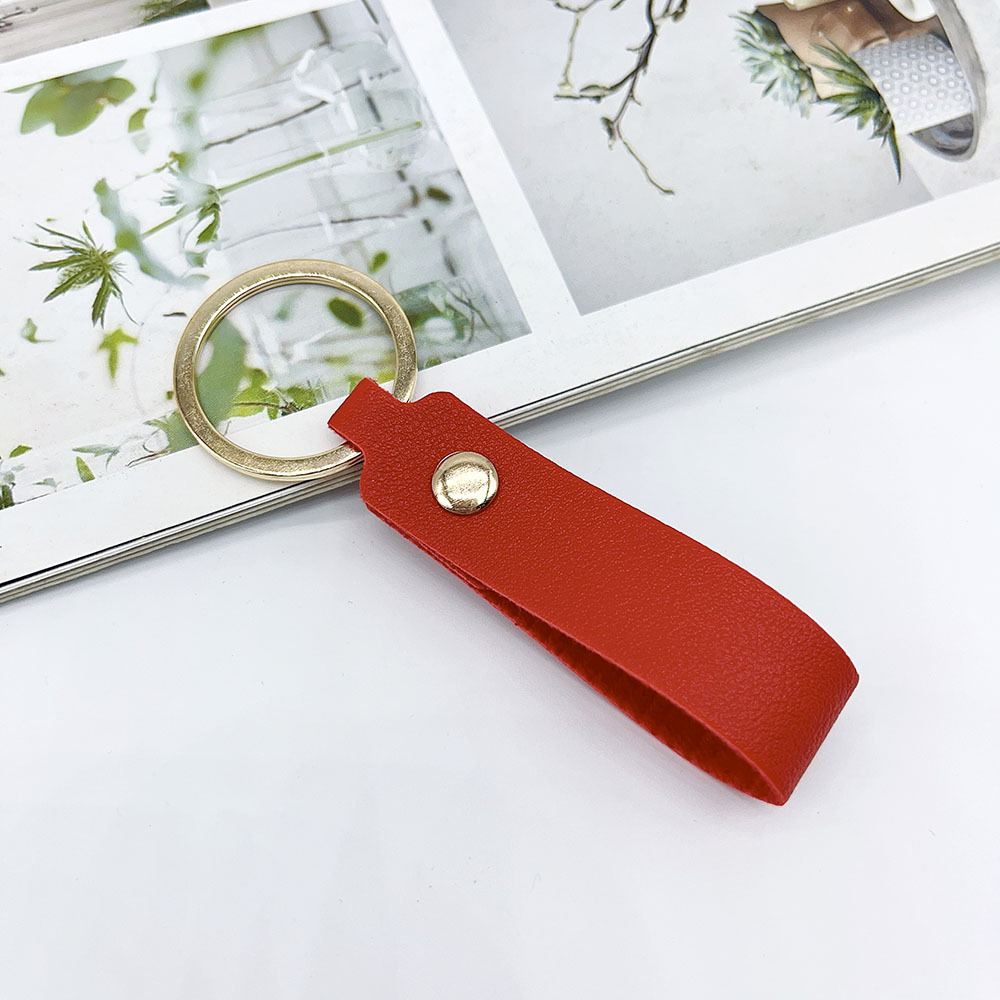 56ad3db45b66e0a59ff2d33e4cbfff