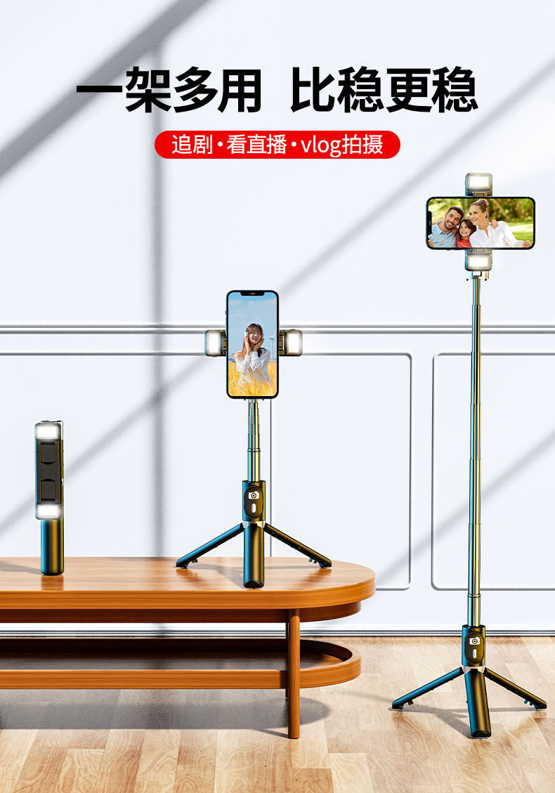 3b1d6a8d-a563-428e-9243-d1c37da9c4b6.jpe