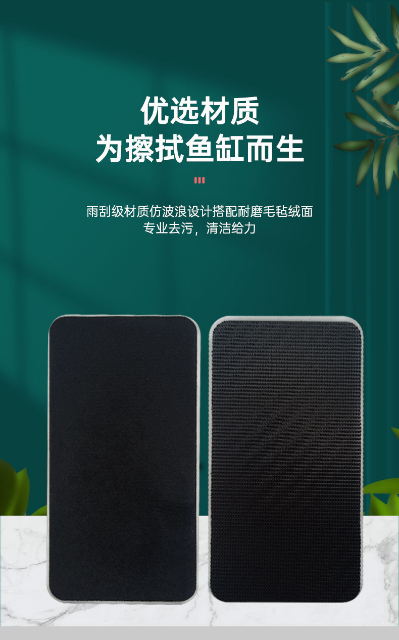 详情_05.jpg