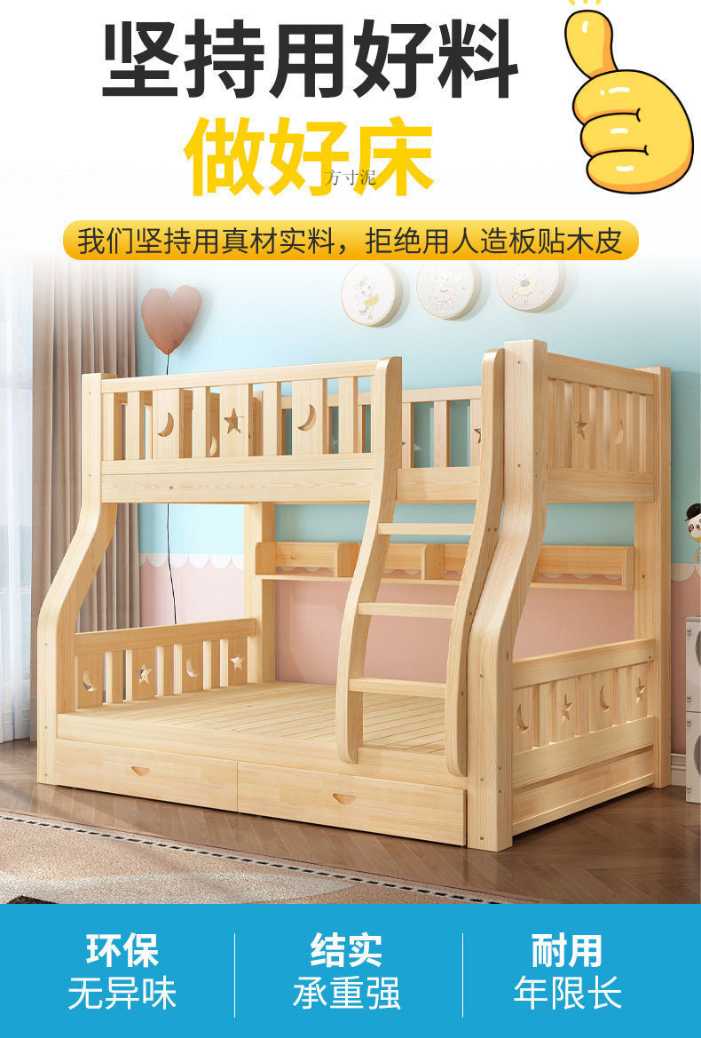 3d762b51-8df5-4810-844f-ac2fd04dc27f.jpe