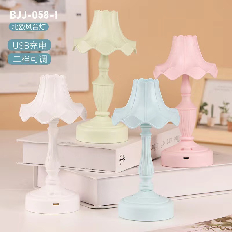 微信图片_20220908122628