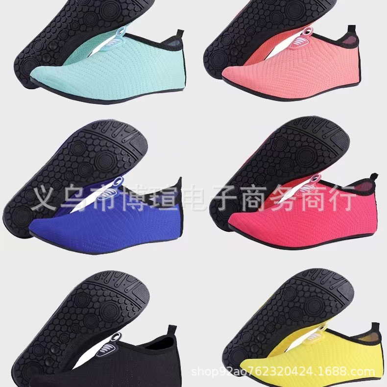 微信图片_20230227203229