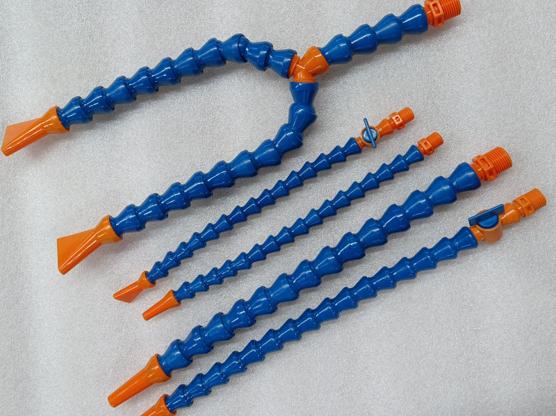 7425d184c0f97b27706b23aa558275