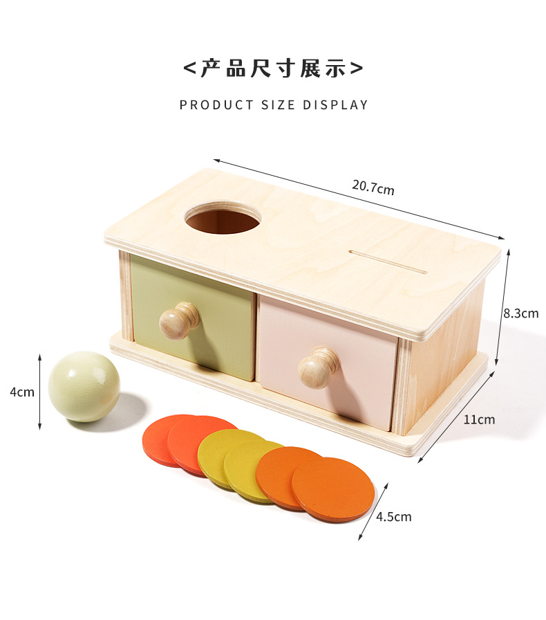 详情页_13.jpg