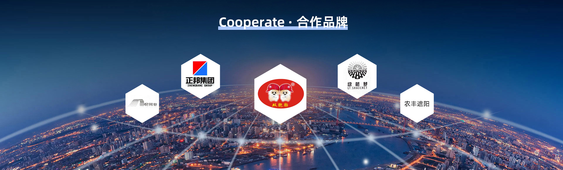 首页-安徽省田野网业有限公司-161_04