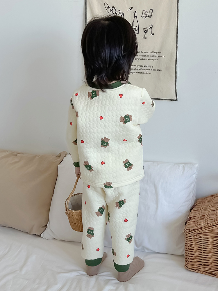 2023-10-22 175400.jpg