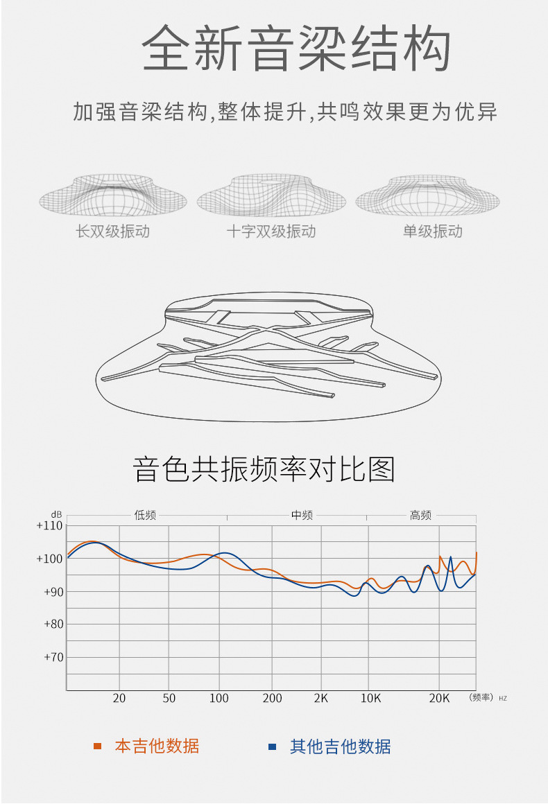 详情1_05.jpg