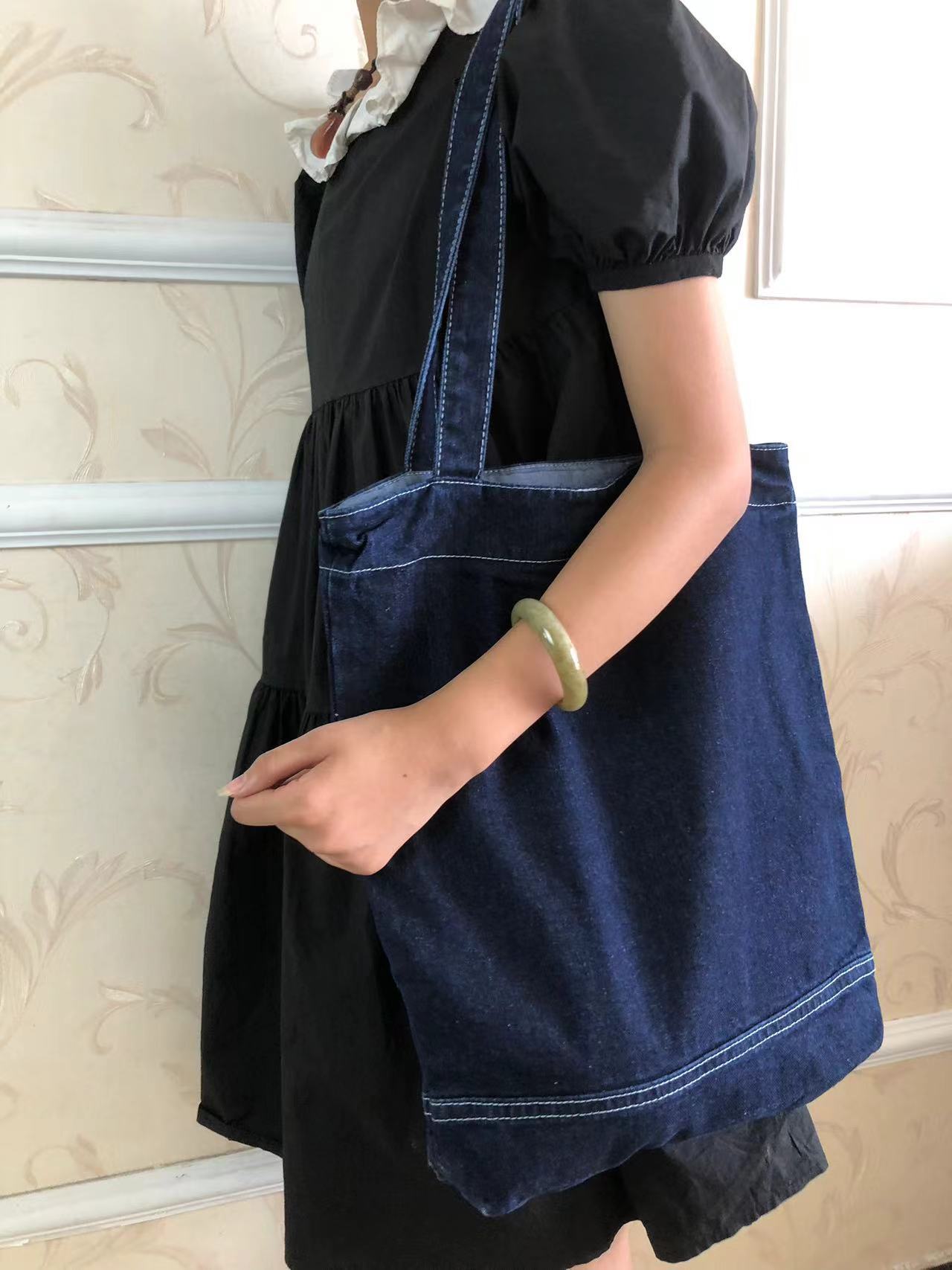 514dc8588713212567fba045345695