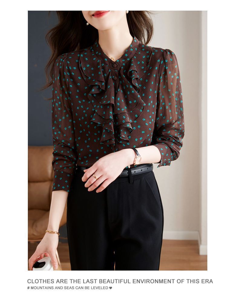 e9264df9-71e3-4fa6-927b-945d7cc38b16.jpe