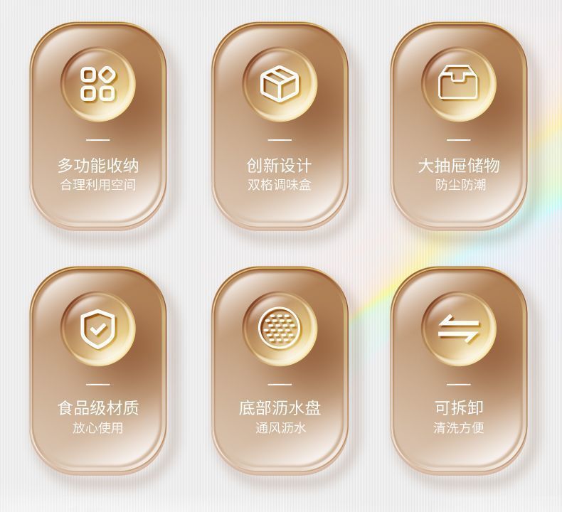 4eb74c61-2fc8-448e-80aa-0db59ba735e5.jpe