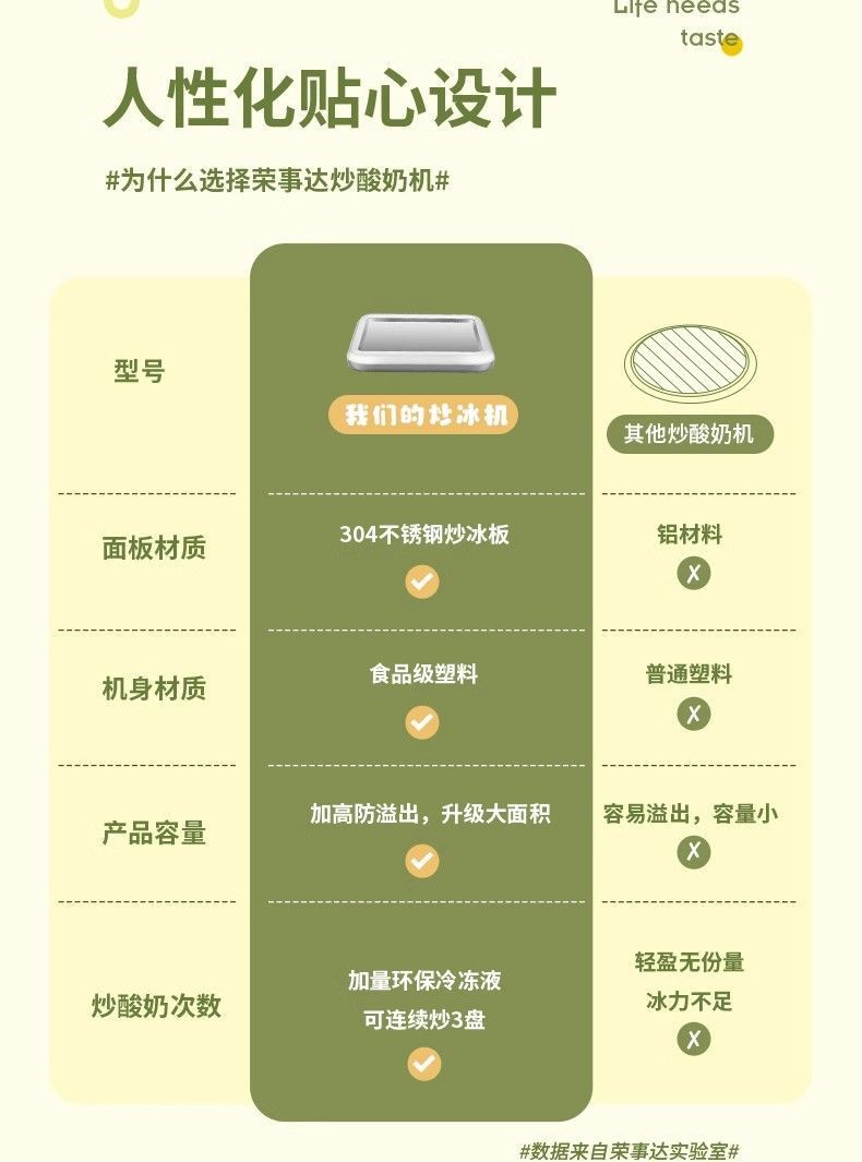 30253e6f-9d3e-42d3-85cb-97bc880b8b5c.jpe