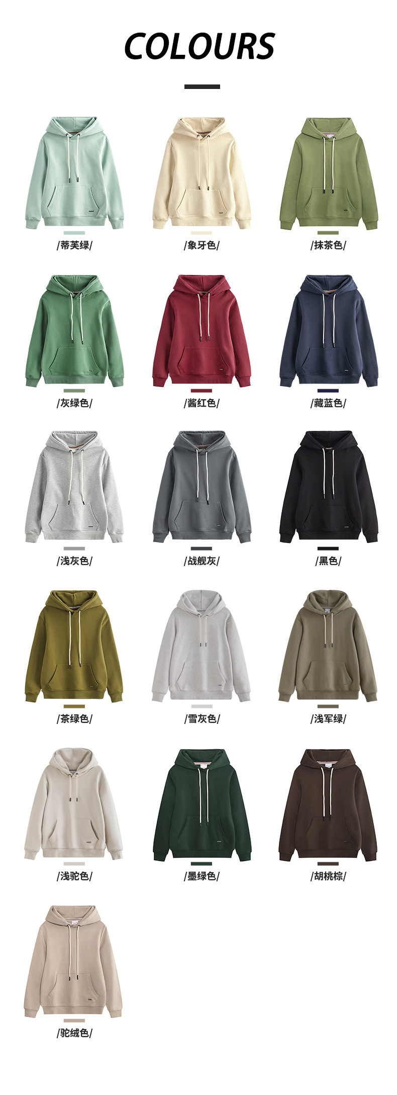 O1CN017Hi2qd1kitXHI3K9X_!!2551