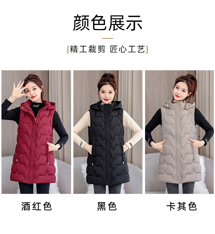 4001_06.jpg?x-oss-process=image/format,png