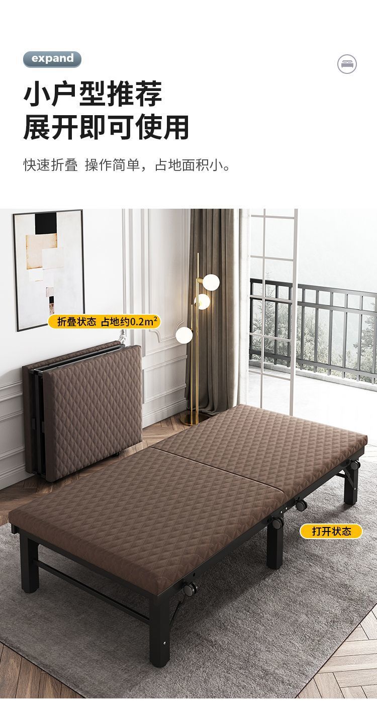 db66748c-5162-46ca-97aa-8eb23a72fb67.jpe