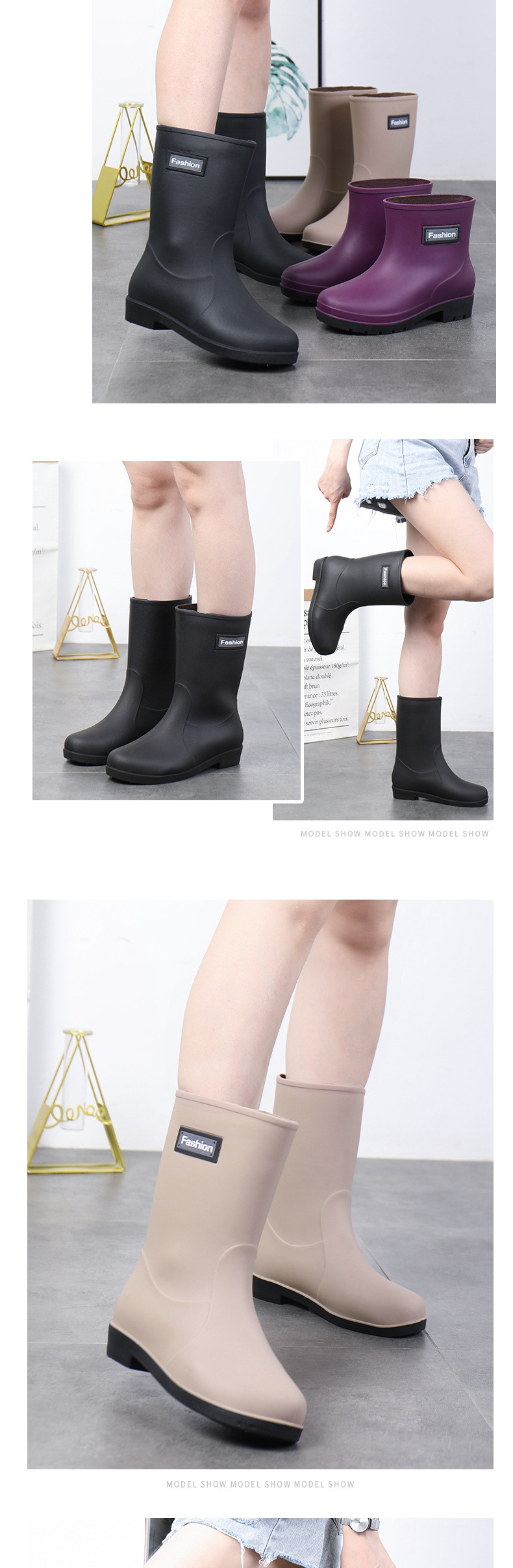 详情_18.jpg?x-oss-process=image/format,png