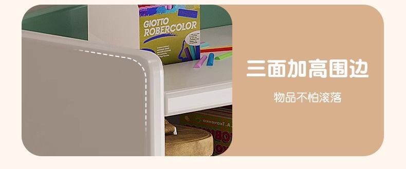 03a21506-8060-4bf0-bf5c-9d40e638d919.jpe