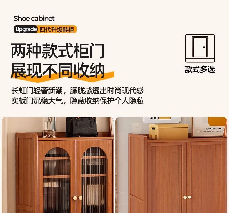 37cc4e99-e5c5-4a6c-b308-d7a7448f61fb.jpe