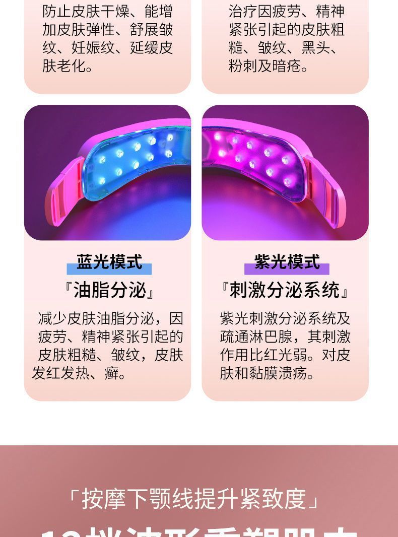 23a7e8df-9437-4e11-a373-e693cf7615b0.jpe