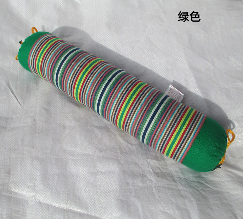 3890824267_178913273