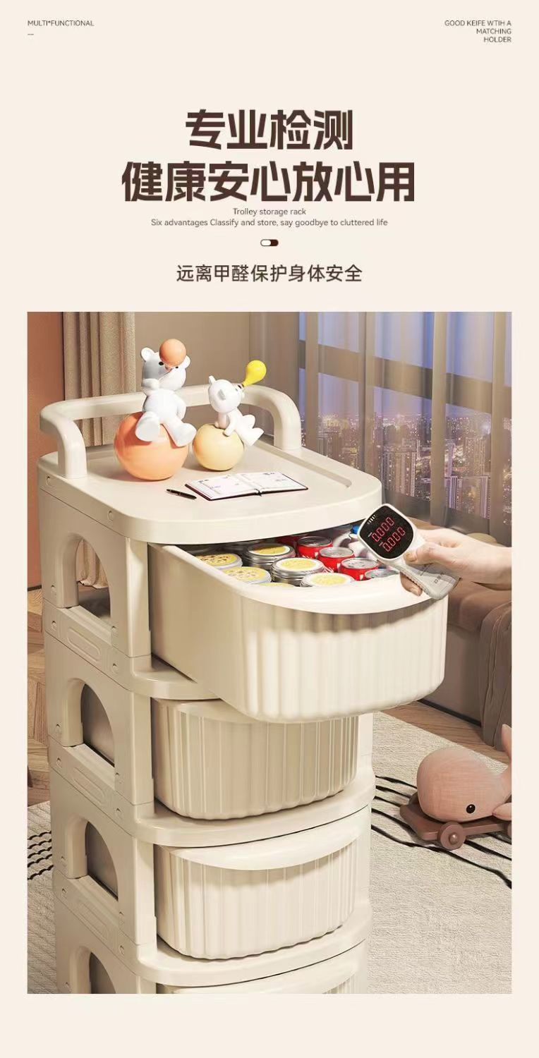 abc8088a-f28c-4998-a4a2-a79ebcb04254.jpe