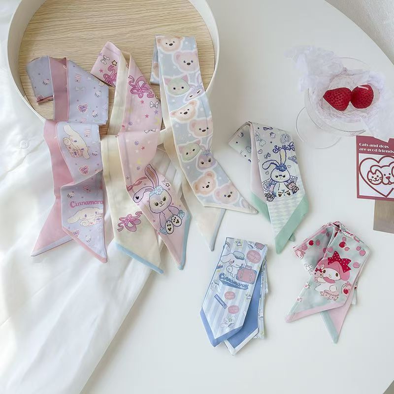 微信图片_20240823081106