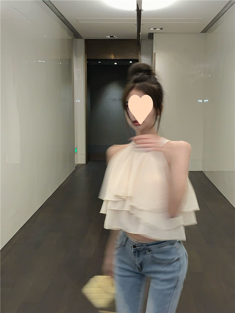 02e73473-9fdc-4303-8cf8-017583252fdb.jpe