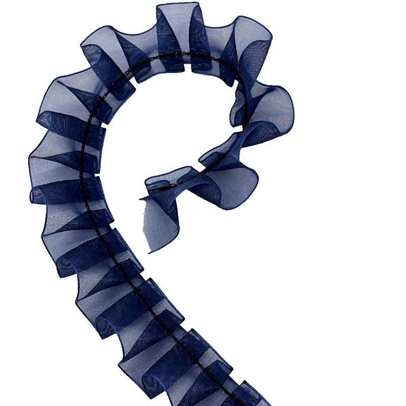 微信图片_20240321151652