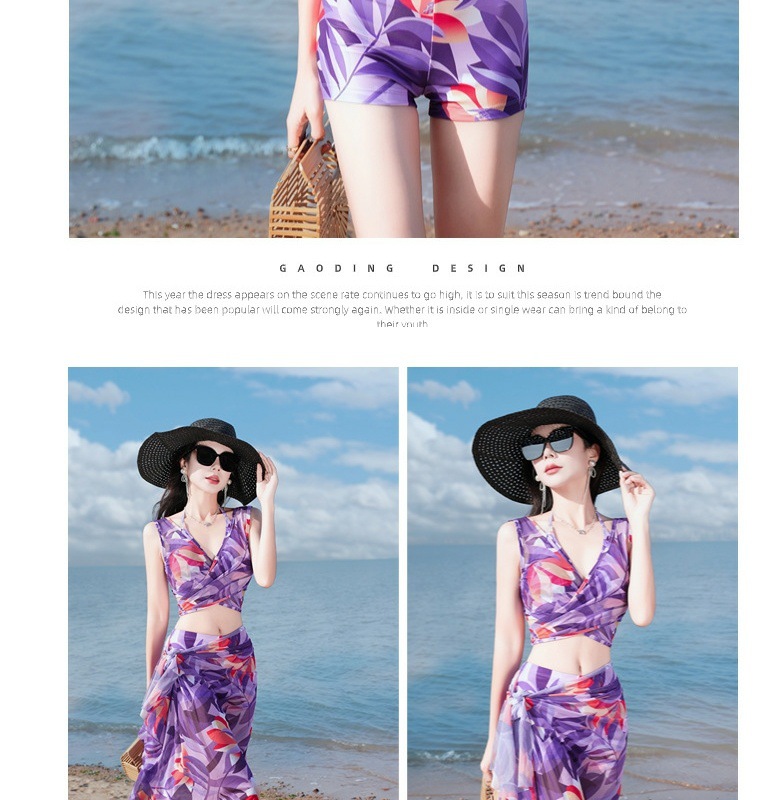 657913fa-18e9-46c8-8450-9c57c865ba79.jpe