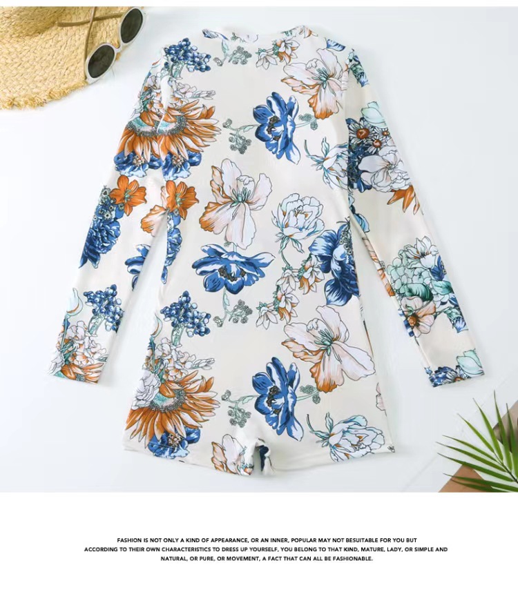 微信图片_20231022201541