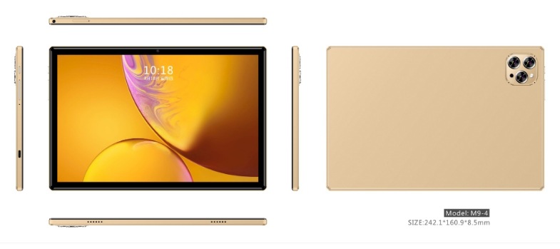 微信截图_20231205221912