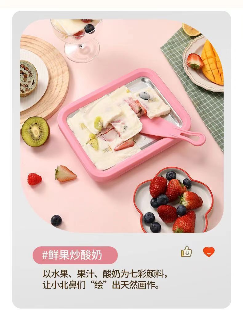 d891e769-c497-4627-a8c3-c82f299d5cb0.jpe