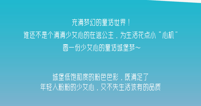 迪士尼城堡积木_03.jpg