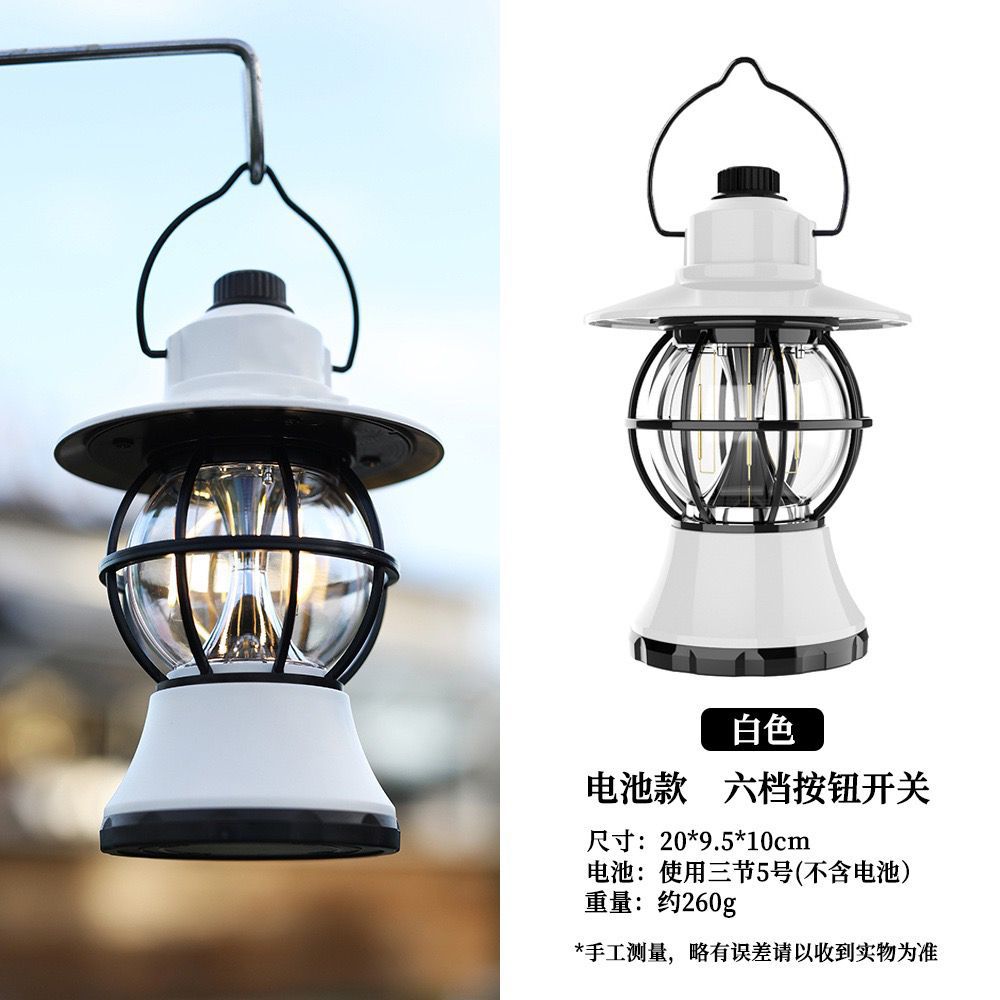 EA3285BBC92300107130BCB48B6503