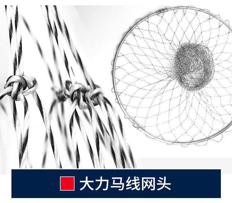 1a85b34a-2e27-4e32-b7b7-5715ee70c2f2.jpe