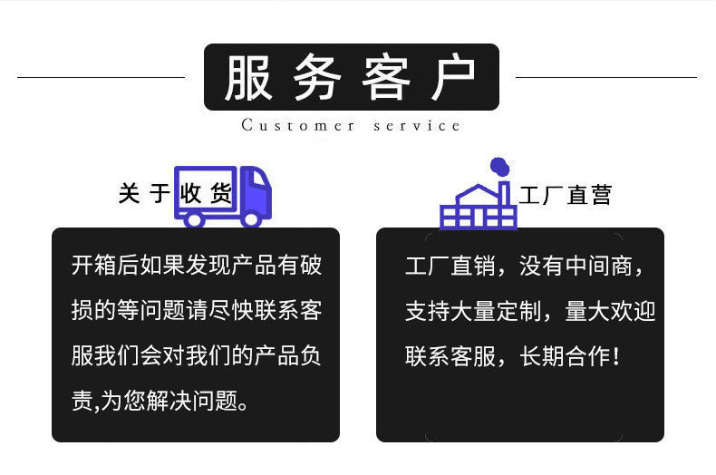 1f2a2766-e549-4d01-b921-142620116534.jpe