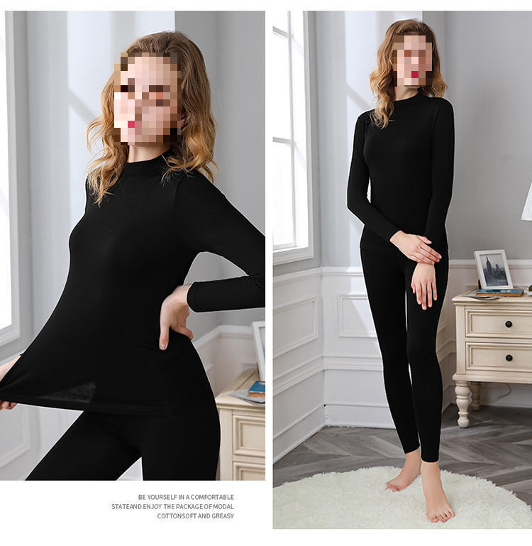 63eb3ca2-e347-4565-8d23-7a906b50f1da.jpe