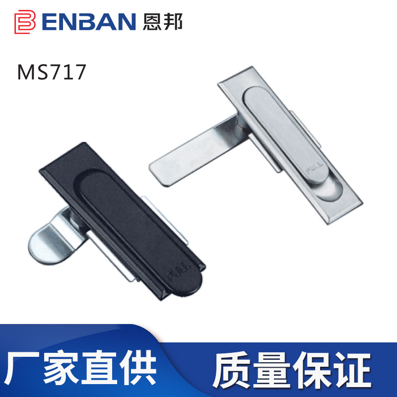 15376059645_1373257925