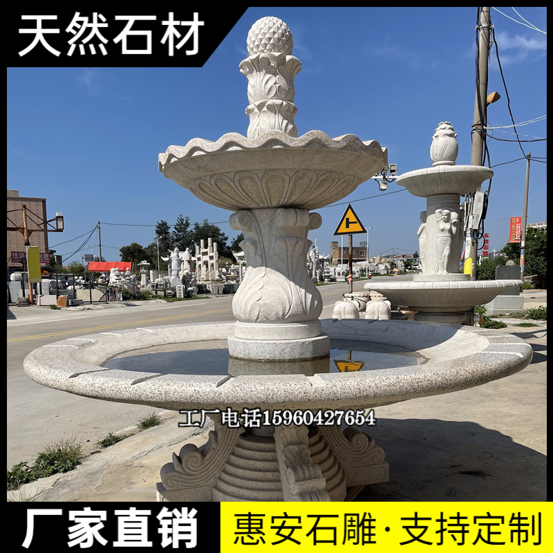 喷泉、流水池 (75).jpg