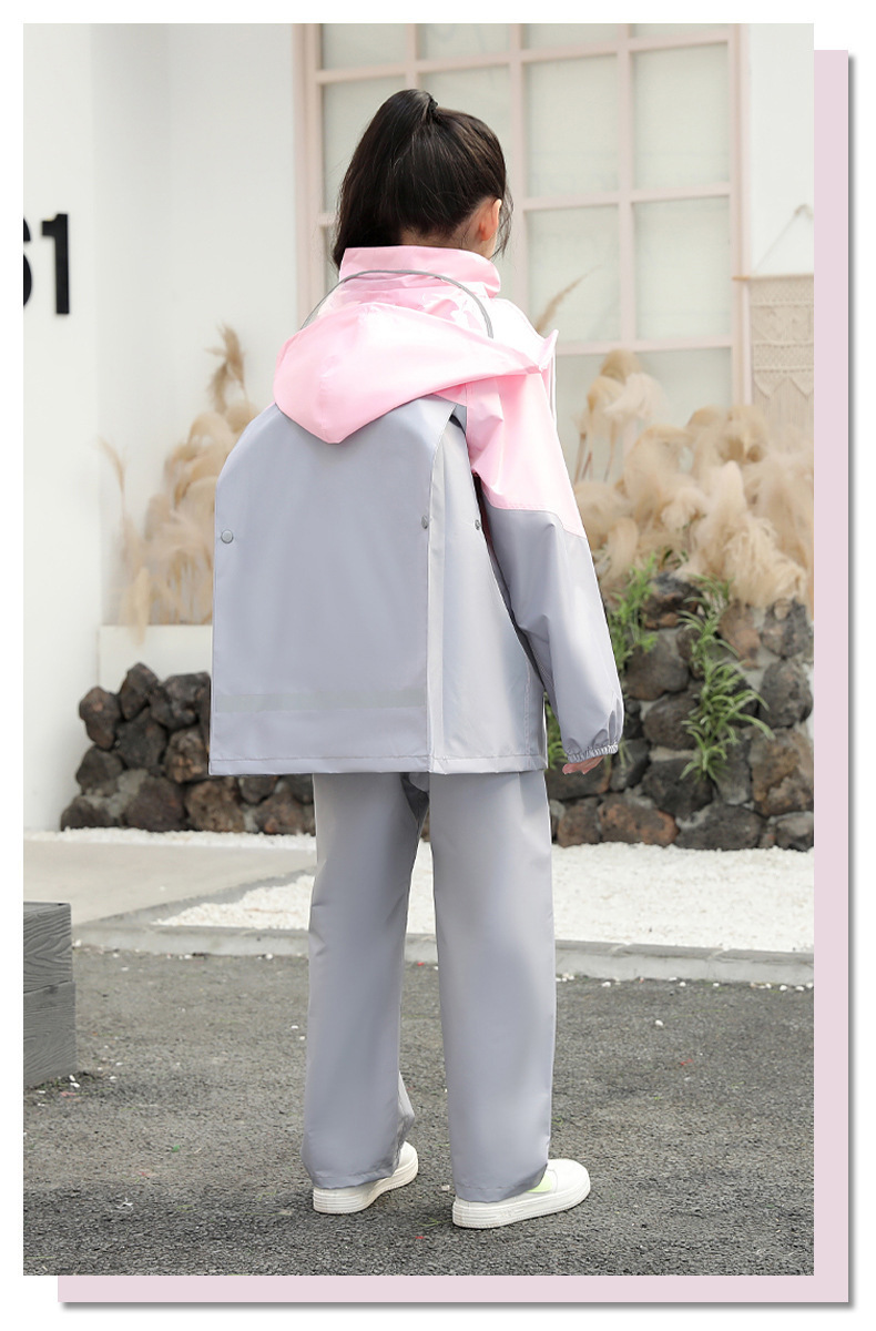 cad418ea-187c-4824-abb6-0b6993d87a84.jpe