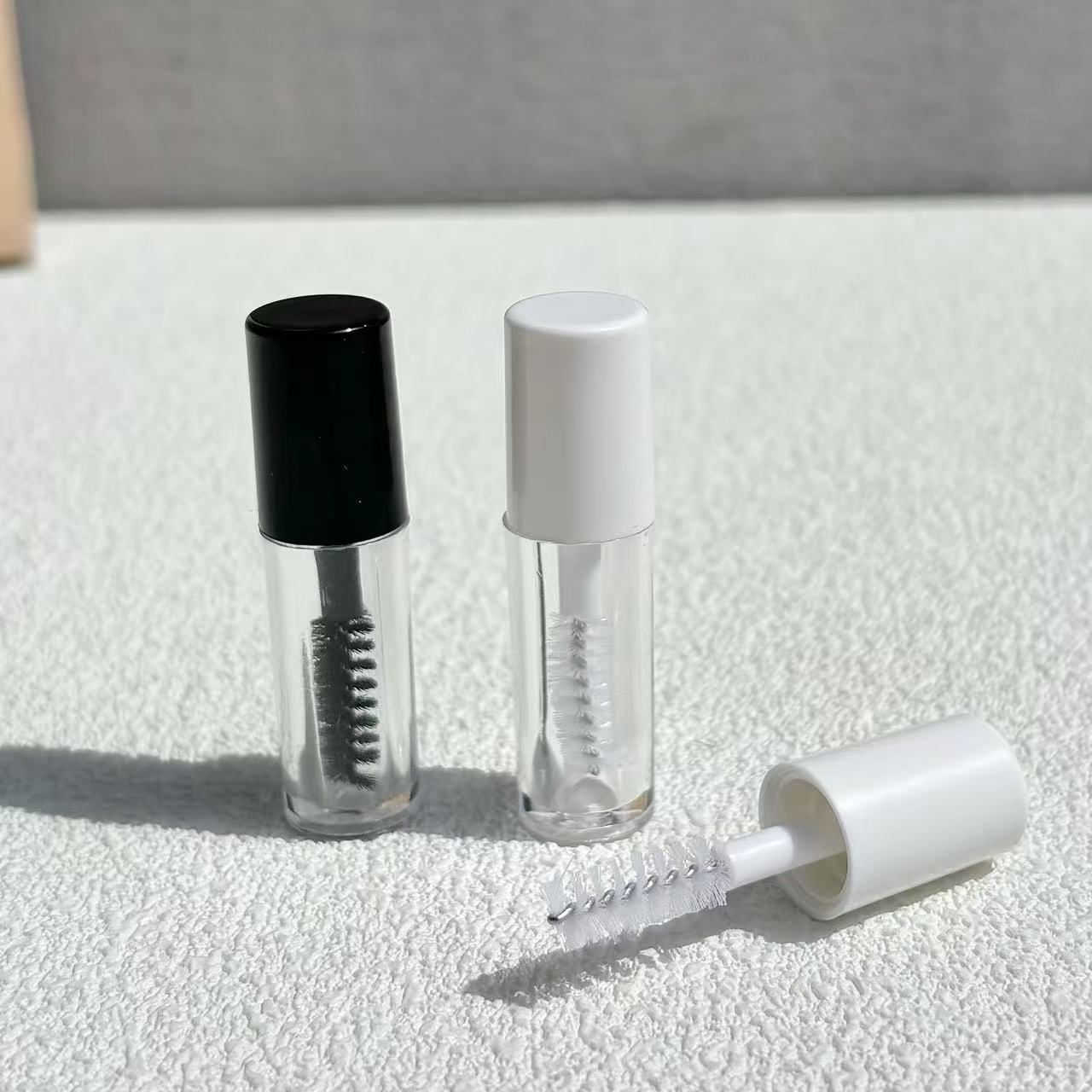 微信图片_202504251101063