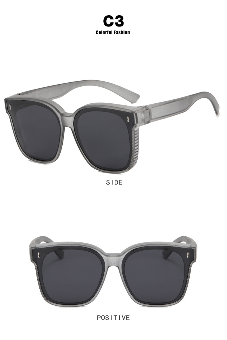 O1CN01mxvkgq1GyytykZvPA_!!2340