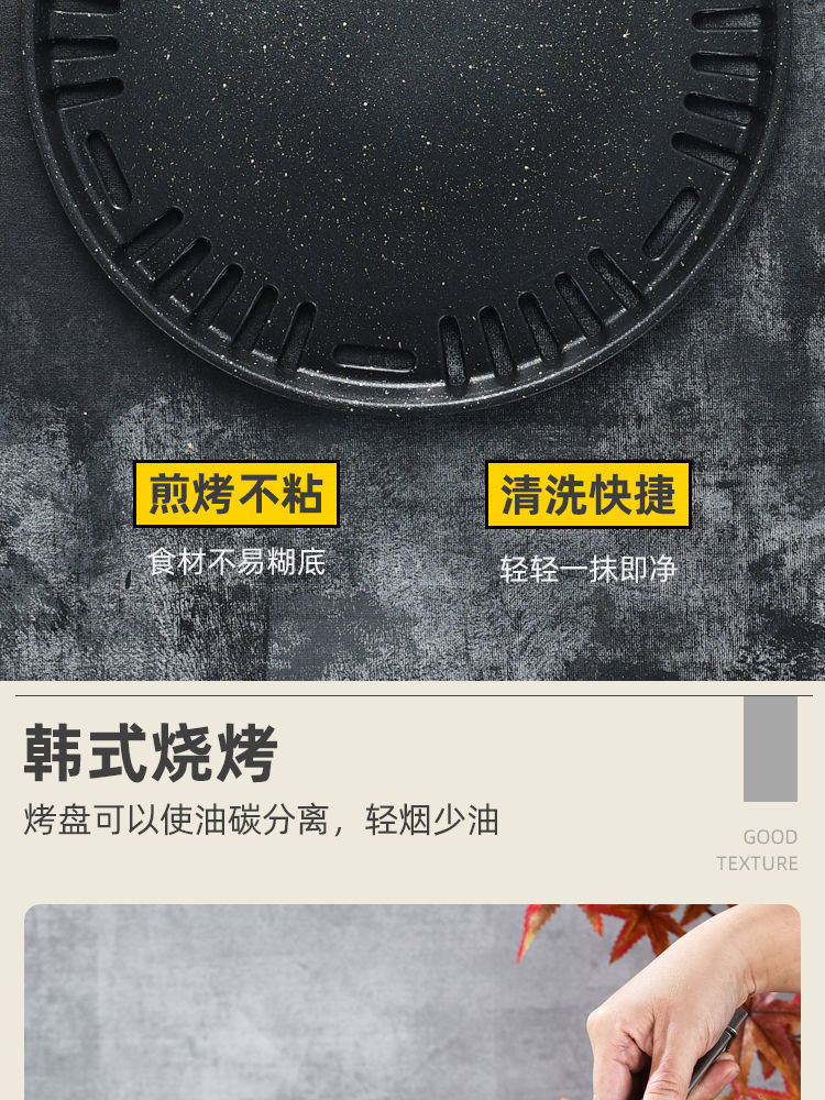 4dfa93c1-f4ec-4db1-b622-f36e427ea779.jpe