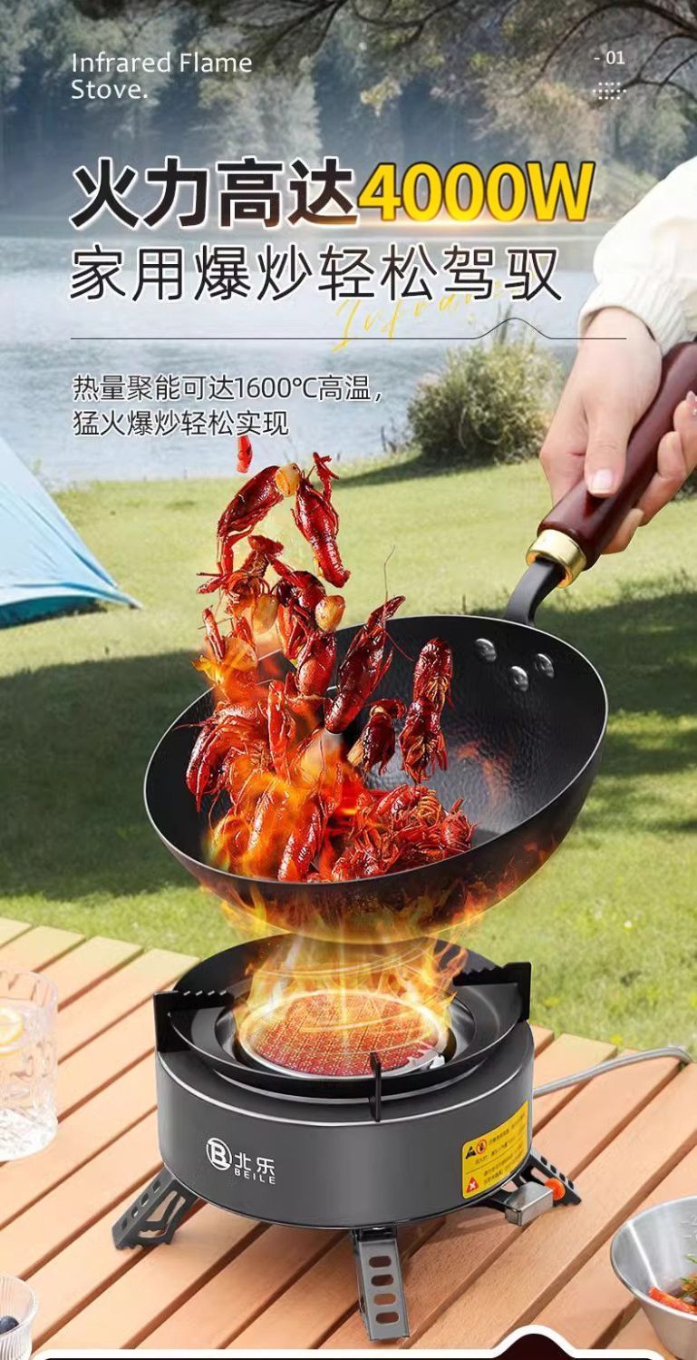 b95c6690-34d4-4967-be47-010f640c994d.jpe