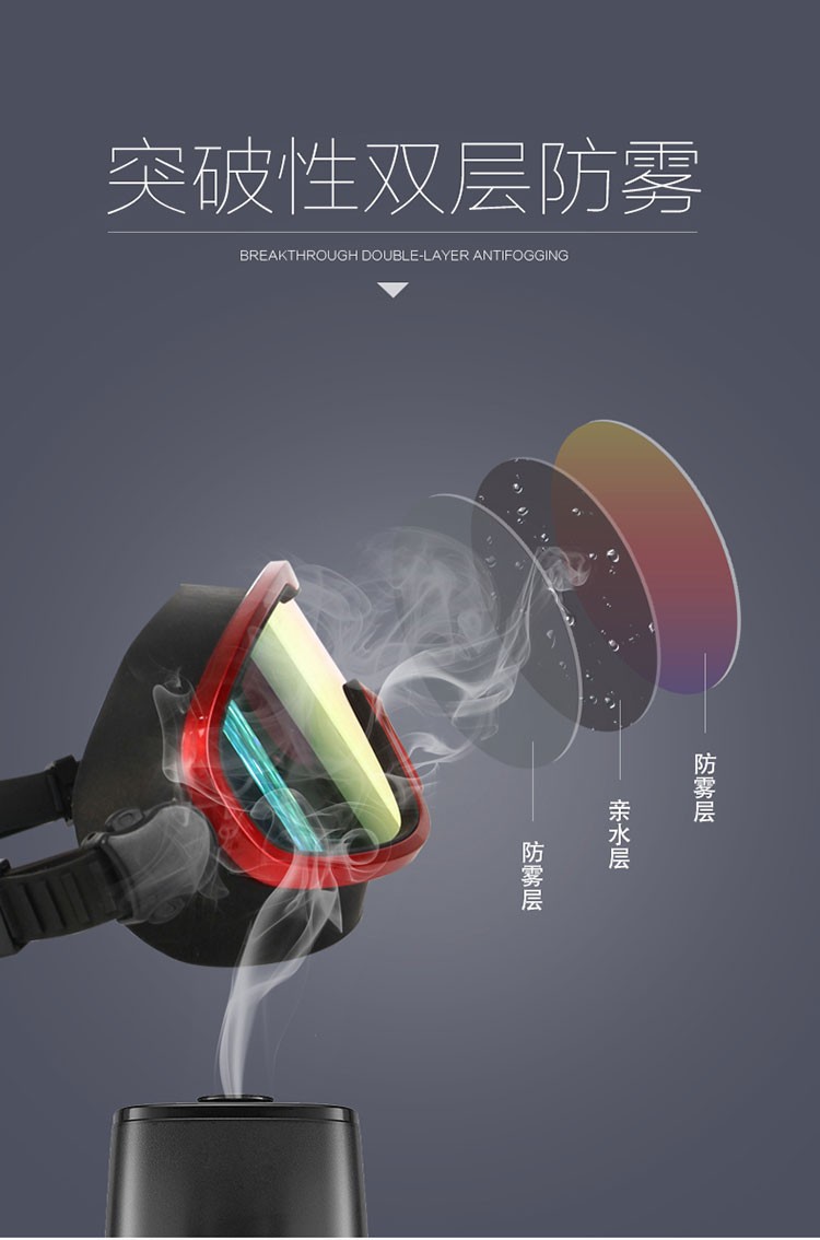 O1CN01oX9QJT1PAtquCj2tP_!!1399